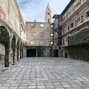 2* Estalagem Casa De Arcos