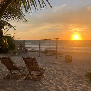 https://casa-kayab.allrivieramayahotels.com