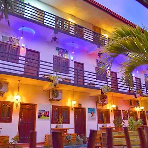 https://chill-airport-transit-stay.kandyhotelsnow.com