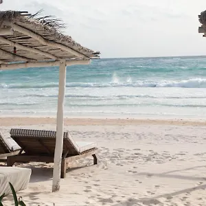 https://tuup-tulum.tulum-hotels.net